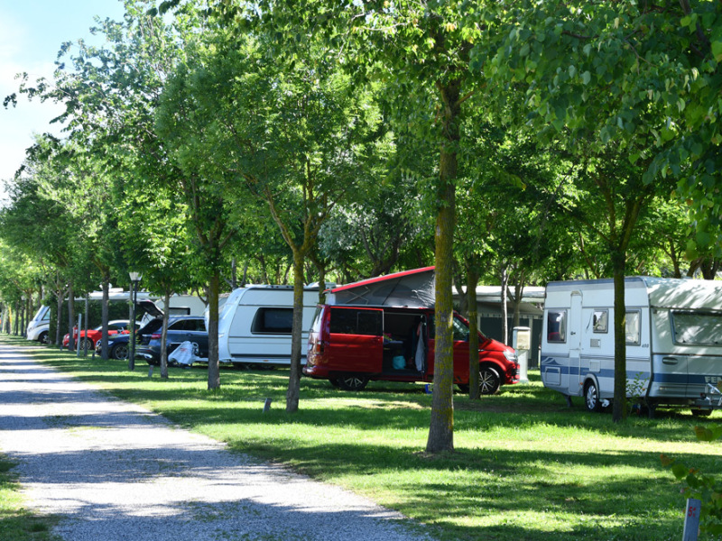 villaggiocampingadria it piazzola-standard 016